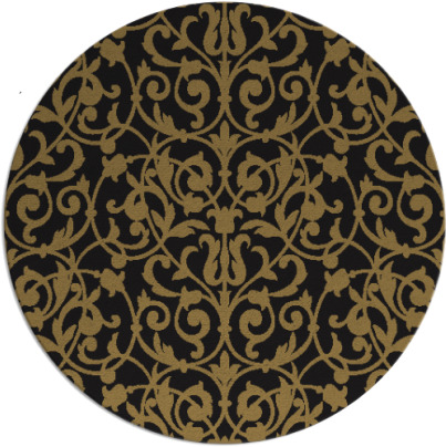 gainsborough rug - item 282781