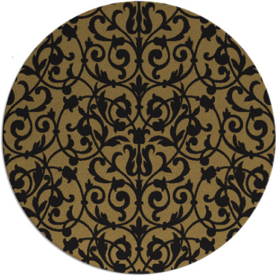 gainsborough rug - item 282782