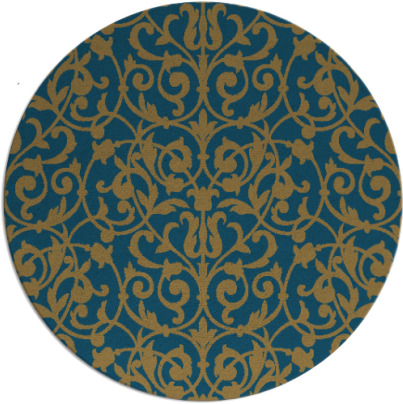 gainsborough rug - item 282783