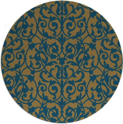 gainsborough rug - item 282784