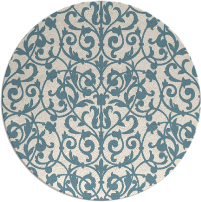 gainsborough rug - item 282785