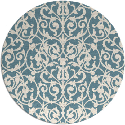 gainsborough rug - item 282786