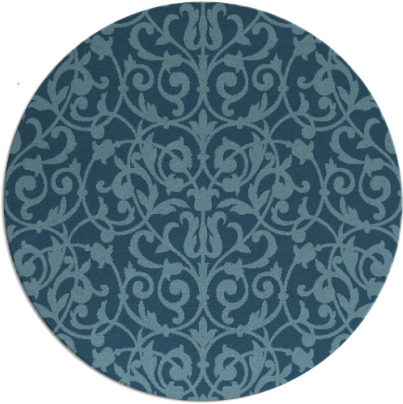 gainsborough rug - item 282787