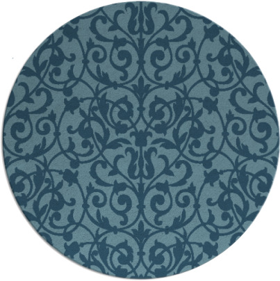 gainsborough rug - item 282788