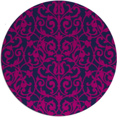 gainsborough rug - item 282789