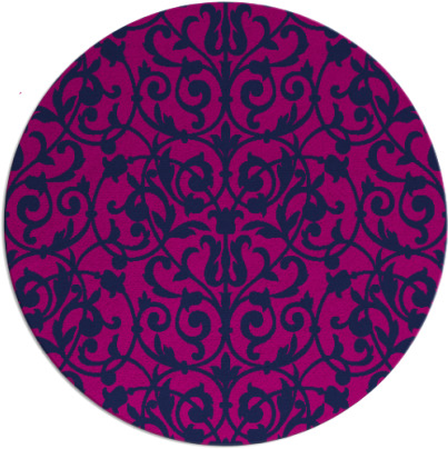 gainsborough rug - item 282790