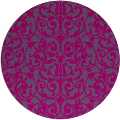 gainsborough rug - item 282791