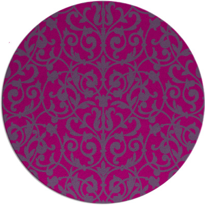 gainsborough rug - item 282792