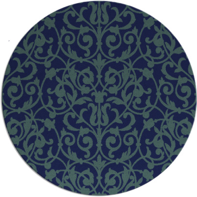 gainsborough rug - item 282793