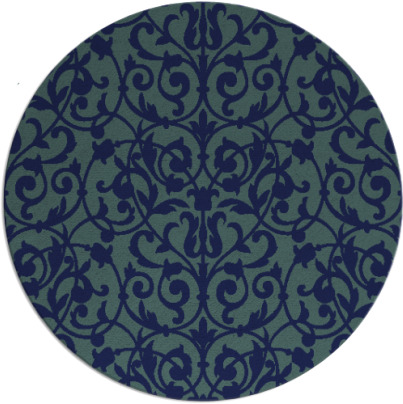 gainsborough rug - item 282794