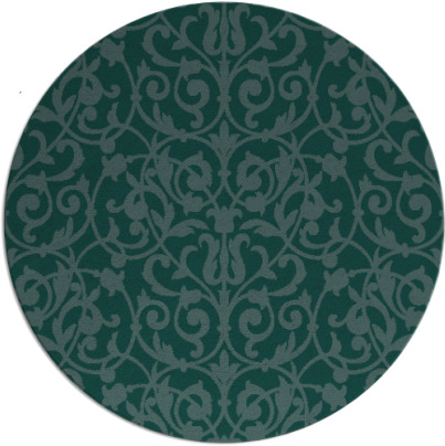 gainsborough rug - item 282795