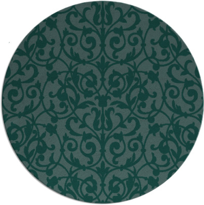gainsborough rug - item 282796