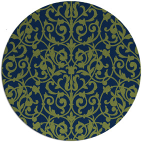 Gainsborough Rug