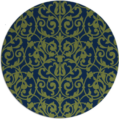gainsborough rug - item 282797