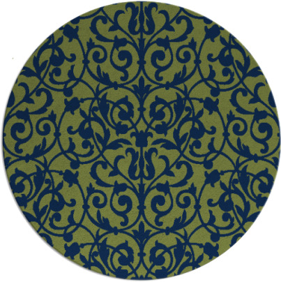 gainsborough rug - item 282798