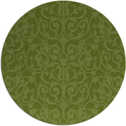 gainsborough rug - item 282799