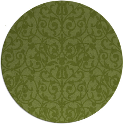gainsborough rug - item 282800