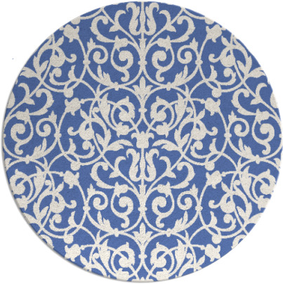 gainsborough rug - item 282801