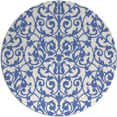 gainsborough rug - item 282802