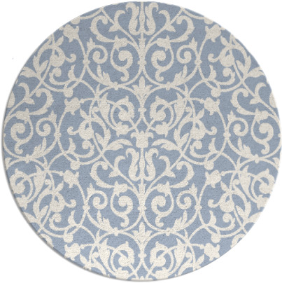 gainsborough rug - item 282803