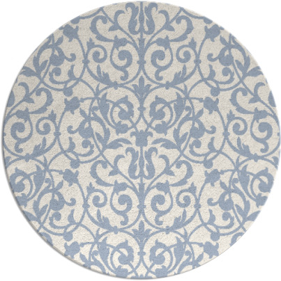 gainsborough rug - item 282804