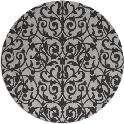 gainsborough rug - item 282805