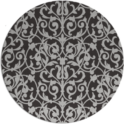 gainsborough rug - item 282806