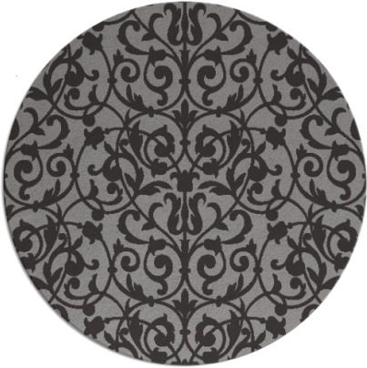 gainsborough rug - item 282807