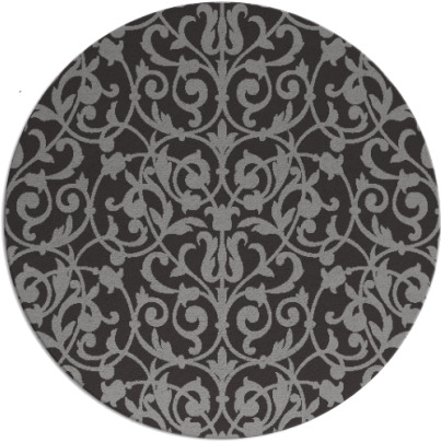 gainsborough rug - item 282808