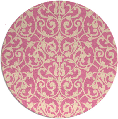 gainsborough rug - item 282810
