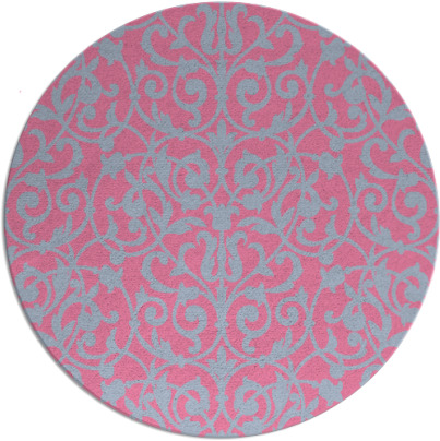 gainsborough rug - item 282812