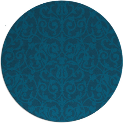 gainsborough rug - item 282813