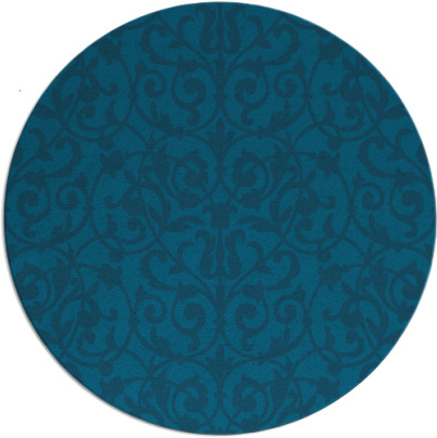 gainsborough rug - item 282814