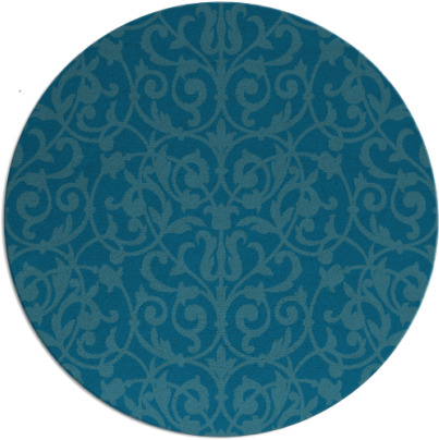gainsborough rug - item 282816