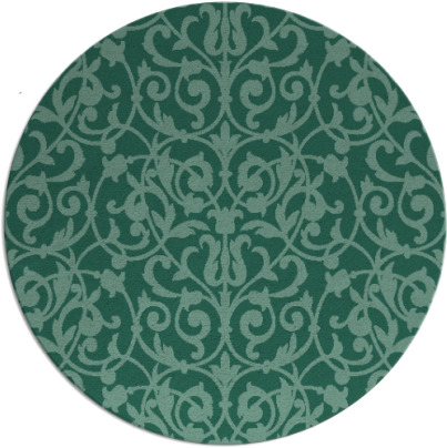 gainsborough rug - item 282817