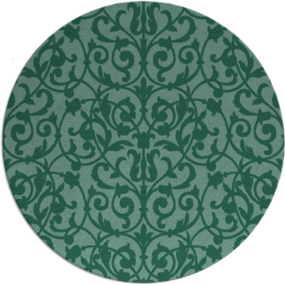 gainsborough rug - item 282818