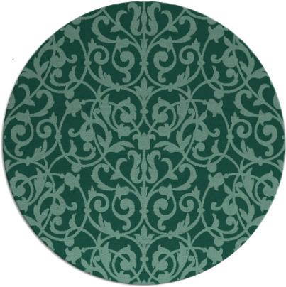 gainsborough rug - item 282819