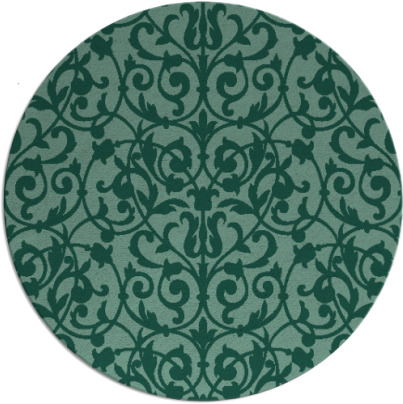 gainsborough rug - item 282820
