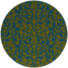 Gainsborough Rug