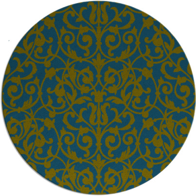 gainsborough rug - item 282821