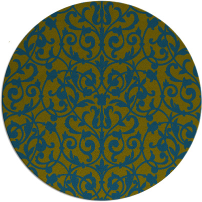 gainsborough rug - item 282822