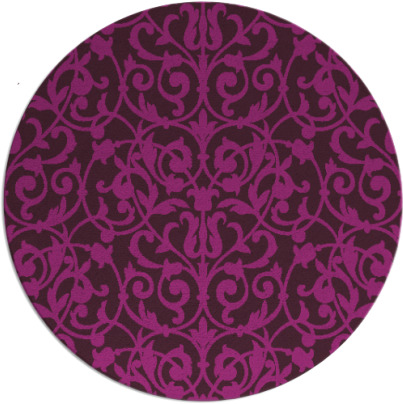 gainsborough rug - item 282827