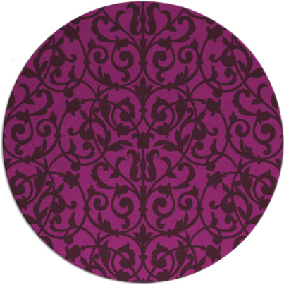 gainsborough rug - item 282828