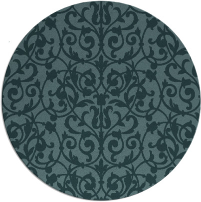 gainsborough rug - item 282833