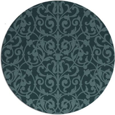 gainsborough rug - item 282834