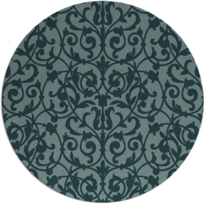 gainsborough rug - item 282835