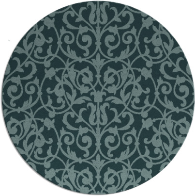 gainsborough rug - item 282836