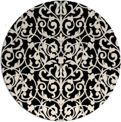 gainsborough rug - item 282838