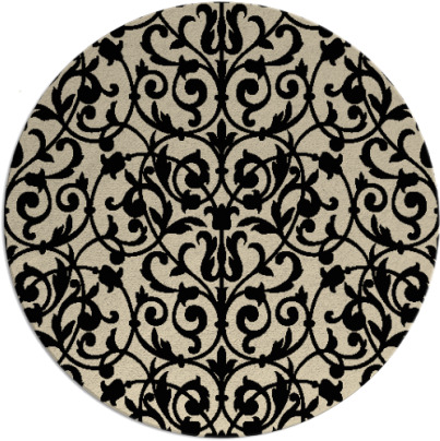 gainsborough rug - item 282839