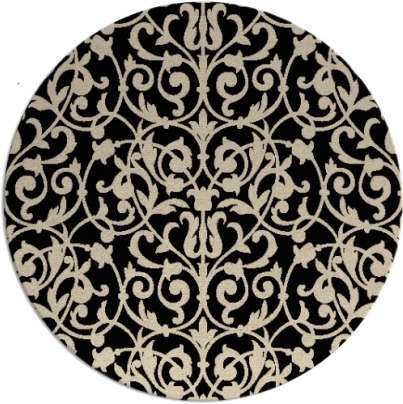 gainsborough rug - item 282840